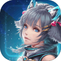 星遇Online