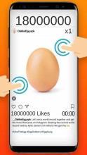 DisLike Egg截图