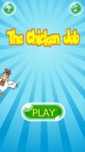 The Chicken Job截图3