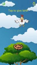 The Chicken Job截图2