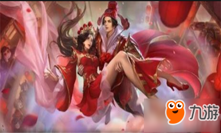 王者荣耀月光宝盒作用详解 月光宝盒获取攻略