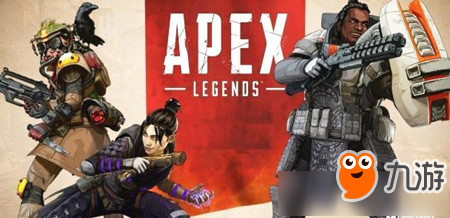 《Apex英雄》离线资源怎么安装 离线资源安装方法