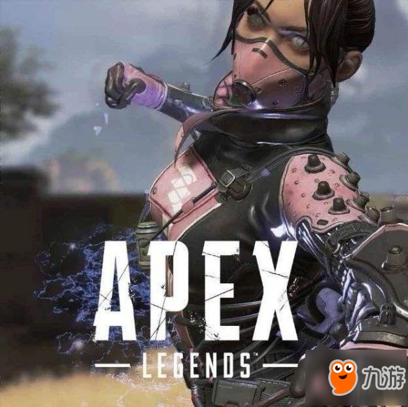 《Apex英雄》有單排模式嗎 匹配單排方法說明