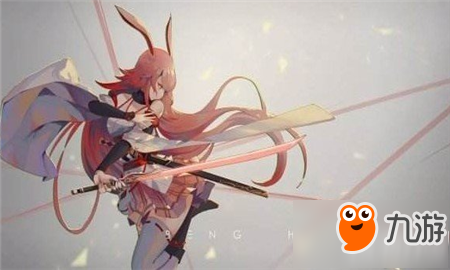 崩坏3高级巧克力有什么用 高级巧克力获得流程分享