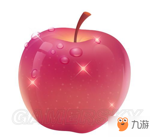《QQ飞车》手游福猪嘟嘟怎么获得 福猪嘟嘟获取攻略