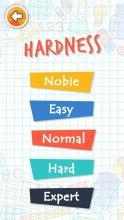 Math Pieces  Math Puzzles Games截图1