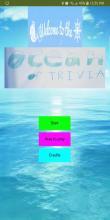 Ocean of Trivia截图