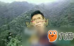 《DOTA2》撼地神牛五号位怎么玩 撼地神牛实战技巧详解截图