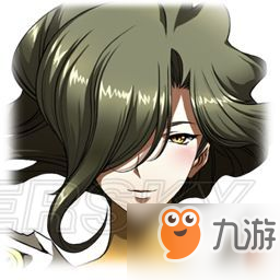 梦幻模拟战弗拉基亚新转职介绍 弗拉基亚新职业漆黑魅影怎么样