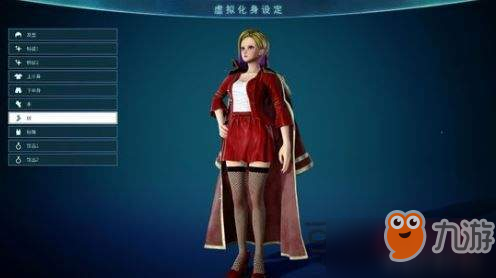 《jump force》人物如何解鎖 人物解鎖方法