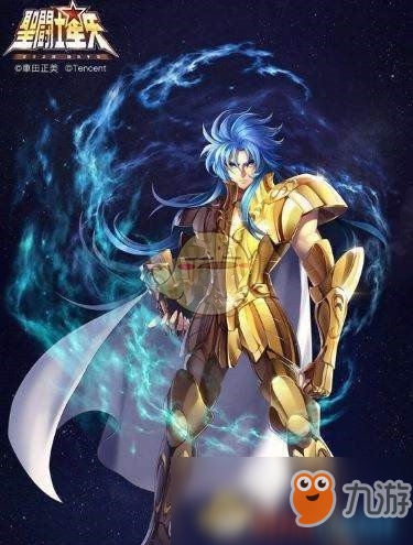 《圣斗士星矢手游》湯圓怎么制作 湯圓制作方法介紹