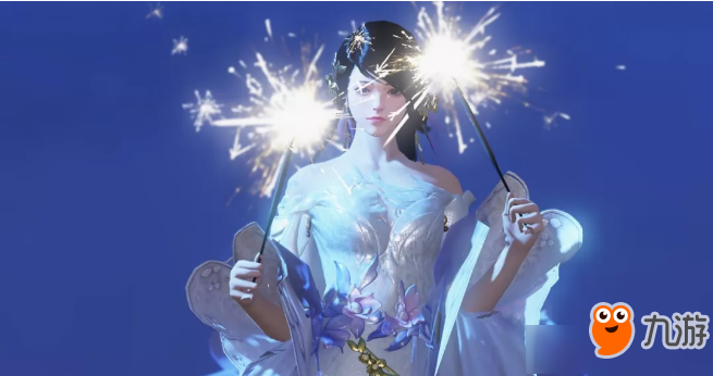 《楚留香》手游待月归挂件怎么获得 待月归挂件获取攻略