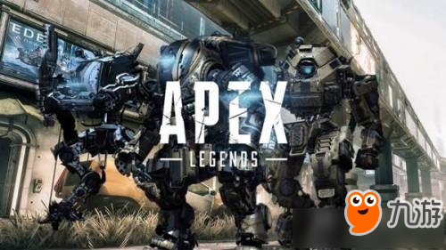 《Apex英雄》充值沒到賬解決辦法 充值沒到賬怎么回事