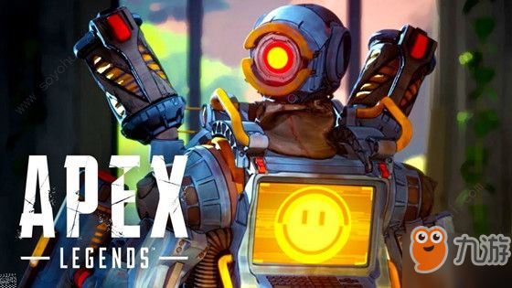 《Apex英雄》班加羅爾大招如何釋放 班加羅爾大招釋放方法