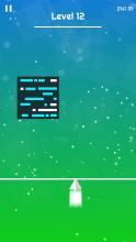 Super Glider Sky Valley截图2