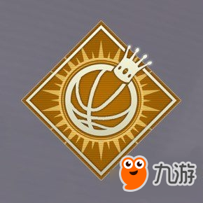 《apex英雄》徽章怎么解鎖 全徽章解鎖方法匯總一覽