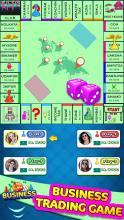 Monopoly Business截图4