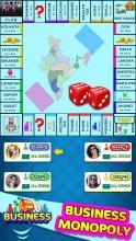 Monopoly Business截图3