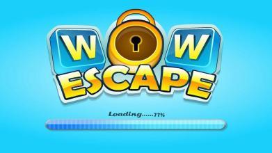 Wow Escape截圖4