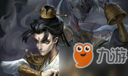 第五人格宿伞之魂有什么技能 宿伞之魂技能一览