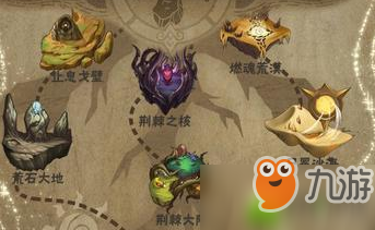 灵魂岛植物怎么移植 移植植物操作方法教学攻略