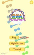 DNA Arcade截图2