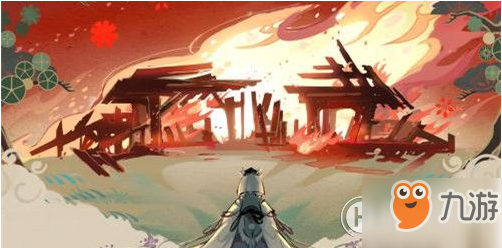 阴阳师逢魔之时问题答案大全 逢魔之时问题答案是什么