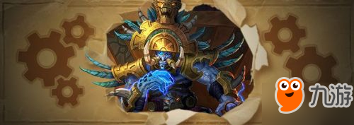 《炉石传说》最近有什么改动 2月6日卡牌改动抢先看