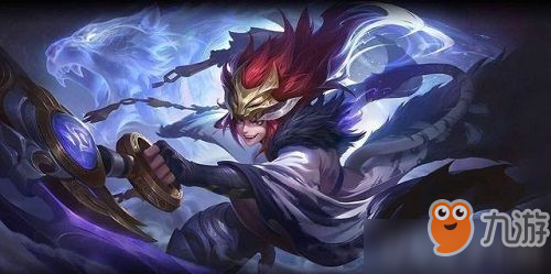 《王者荣耀》百里玄策白虎志台词语音是什么 白虎志语音介绍
