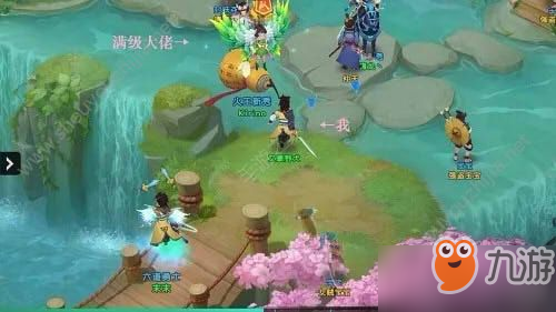 火王手游新区怎么快速升级 新区快速升级攻略