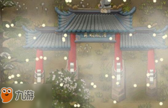 《了不起的修仙模拟器》护宗剑阵布局详解 护宗剑阵怎么布局