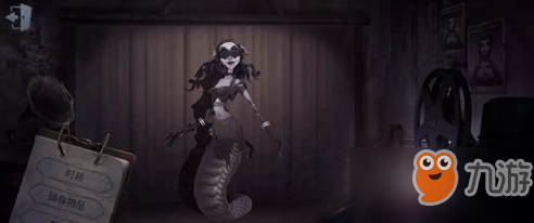 第五人格梦之女巫怎么克制 梦之女巫克制方法介绍