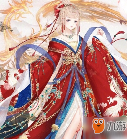 《奇迹暖暖》怎么搭配高分喜气洋洋过新年 喜气洋洋过新年高分搭配攻略