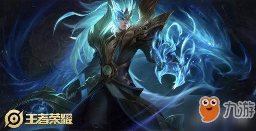 《王者荣耀》2019铠怎样出装 新版本铠另类出装最强打法