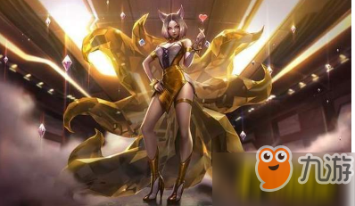 《LOL》至臻阿貍皮膚怎么獲得 至臻阿貍皮膚獲得方法