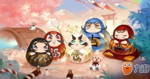 《阴阳师》6星式神怎么养成 6星式神养成攻略