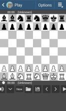 Chess 25截圖4