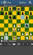 Chess 25截圖3