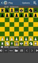 Chess 25截圖2