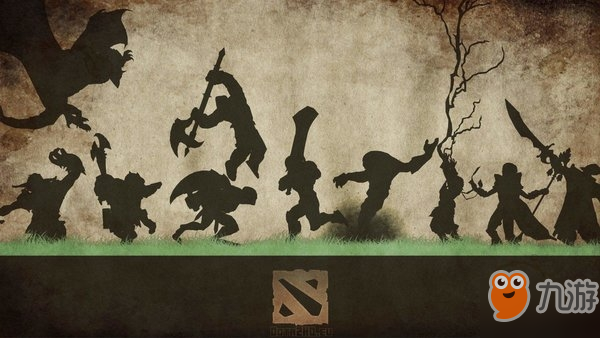 《dota2》迫不得已卖血攒经济介绍 自走棋为什么要卖血攒经济