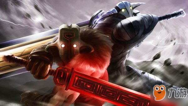 《dota2》不刷卡怎么打 自走棋不刷卡打法技巧分享