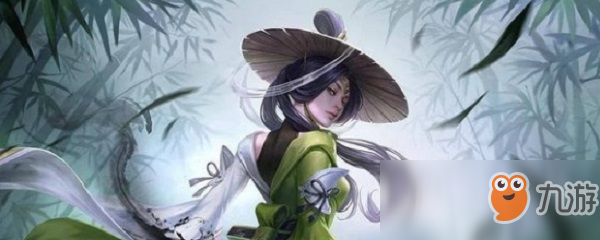 《王者榮耀》上官婉兒飛天怎么操作 上官婉兒飛天操作教學(xué)指南