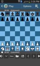 Chess 22截图4