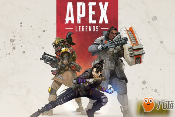 《apex英雄》画面模糊怎么调 画面模糊调整设置教程