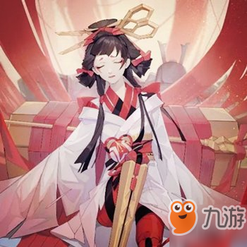 《决战平安京》小袖之手有什么技巧 小袖之手玩法技巧分享