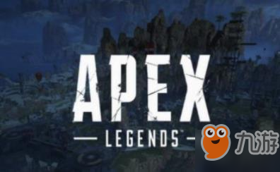 《Apex英雄》黑夜模式有什么技巧 黑夜模式玩法分享