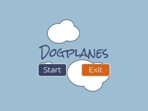 Dogplanes V2截圖1