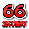 66 Seconds