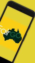 FairG0 App截图1