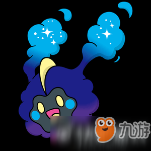 《口袋妖怪》科斯莫古怎么样 科斯莫古技能属性及玩法介绍